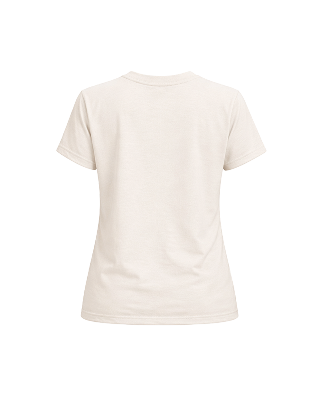 Polo Dama U